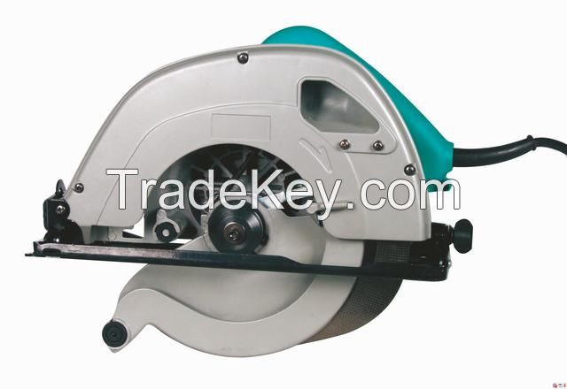 Circular saw