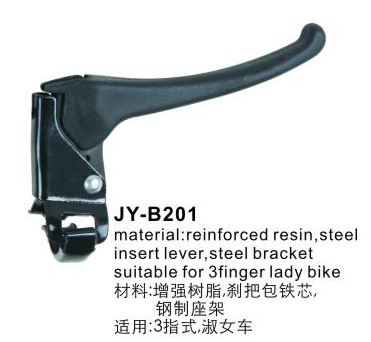Bicycle Parts  (JinYuJY-B201)