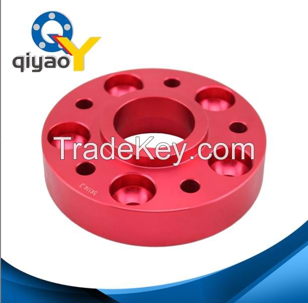 dual wheel spacer spacers manufacturer from Ningbo China