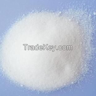 Sodium Saccharin CAS: 128-44-9