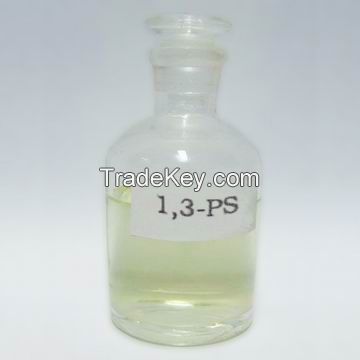 1.3 propane sultone, CAS 1120-71-4, 1.3-PS ,Lithium battery electrolyte additive,intermediates
