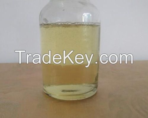 hot sale Zinc plating intermediate WT/PUB  CAS 68555-36-2