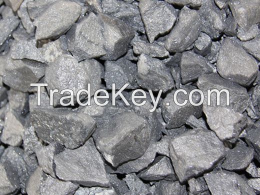 Nodulant/Rare Earth Ferro Silicon Magnesium/Fesimg/Nodulizer
