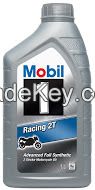 Mobil 1 Racing 2T