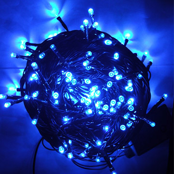 LED String Light