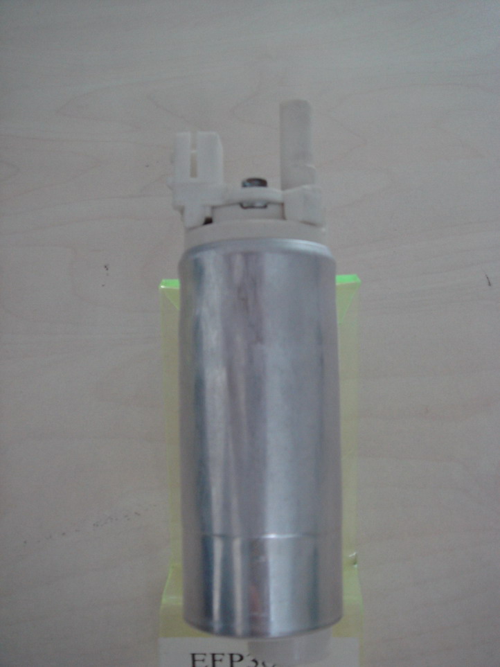 Electric Fuel Pump EFP380901G