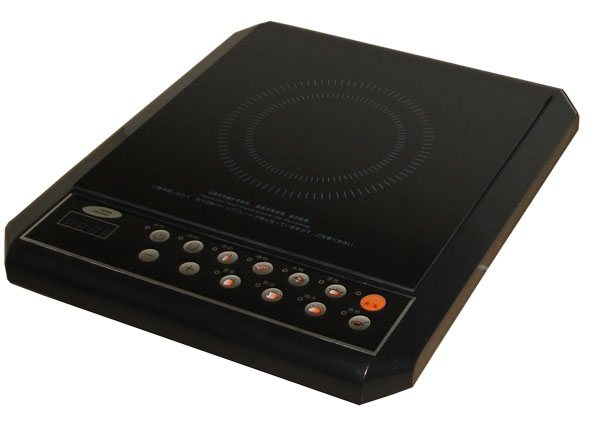 Induction cooker(CC70)