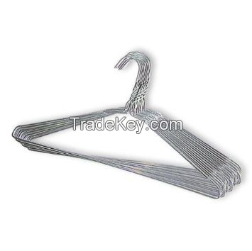 Clothes hanger