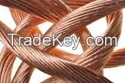 Copper Wire