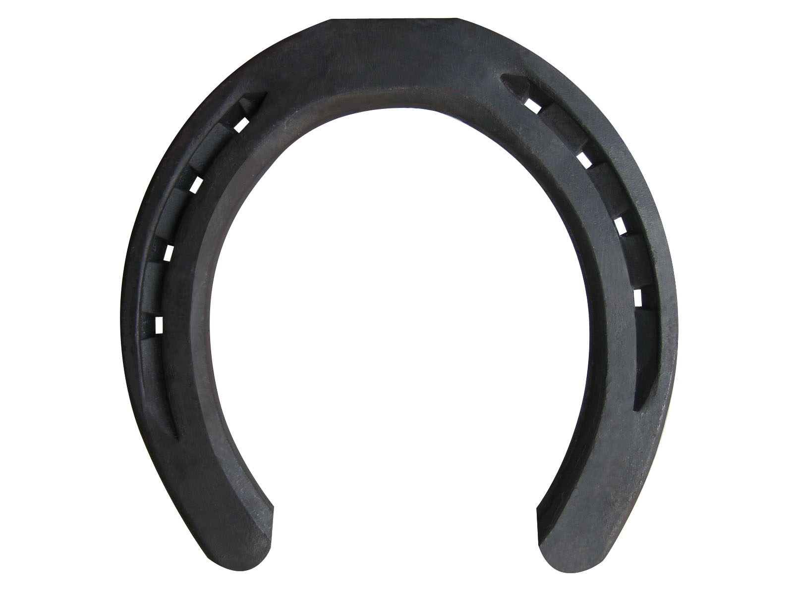 horseshoes