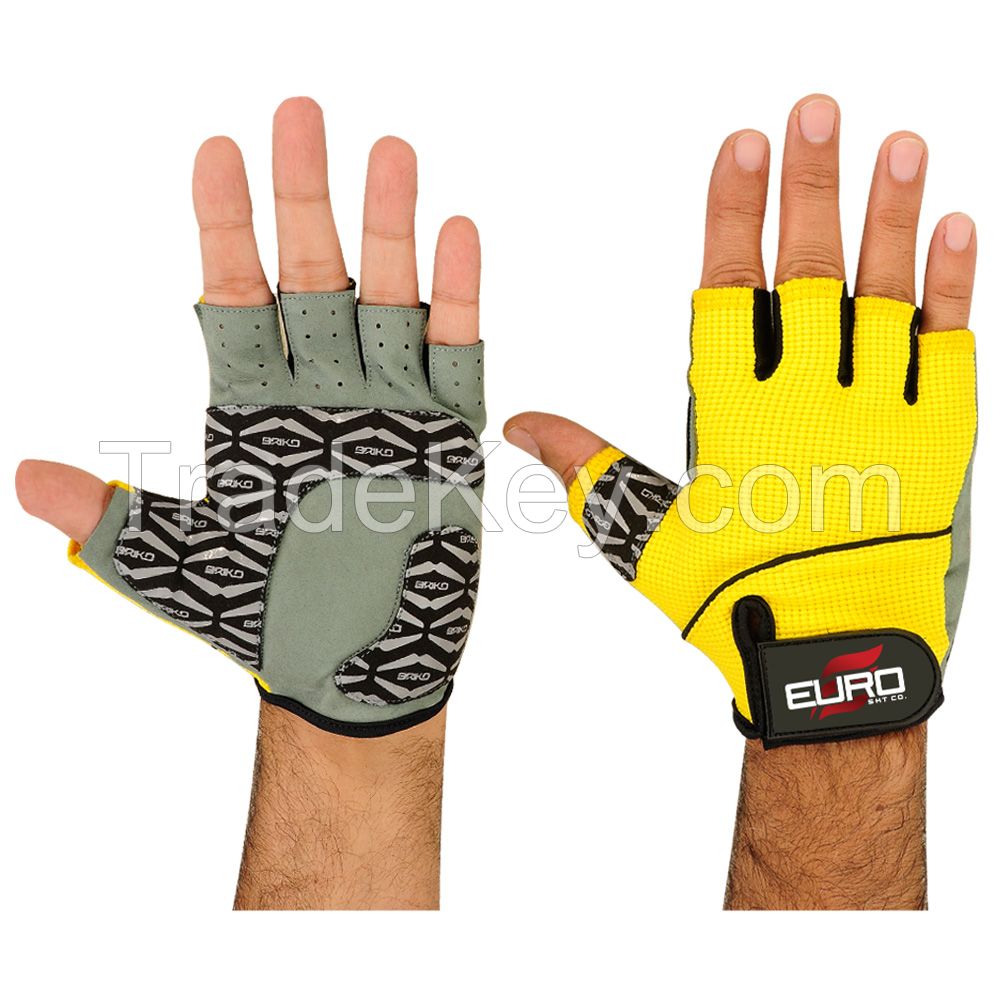 Cycling Gloves | Bicycle Gloves
