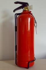 fire fighting, fire fighting equipment