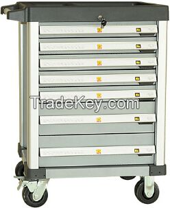 Tool Cabinet Fy-907 