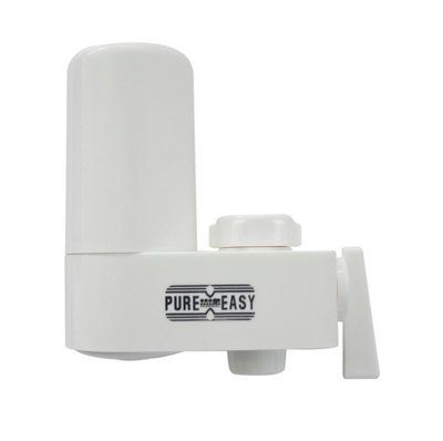 ceramic water filter for tap kitchen drinking water