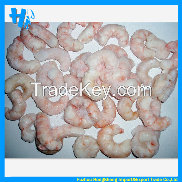 Shrimp CHOSO/ HOSO/ HLSO/ PD/ PUD/PDTO