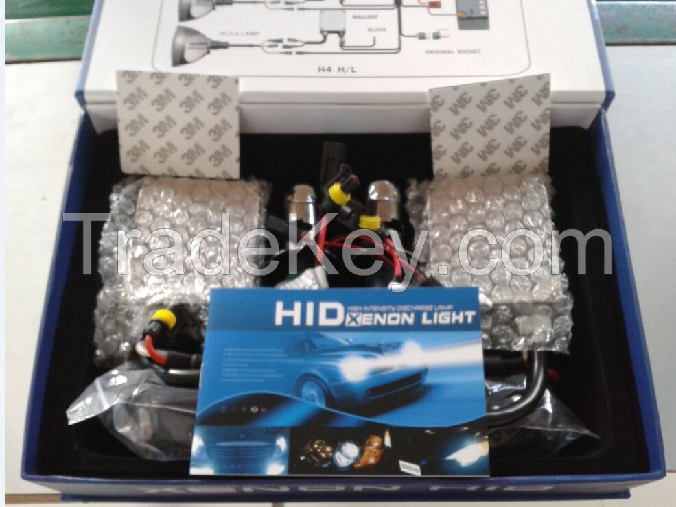 auto 55w hid conversion kits
