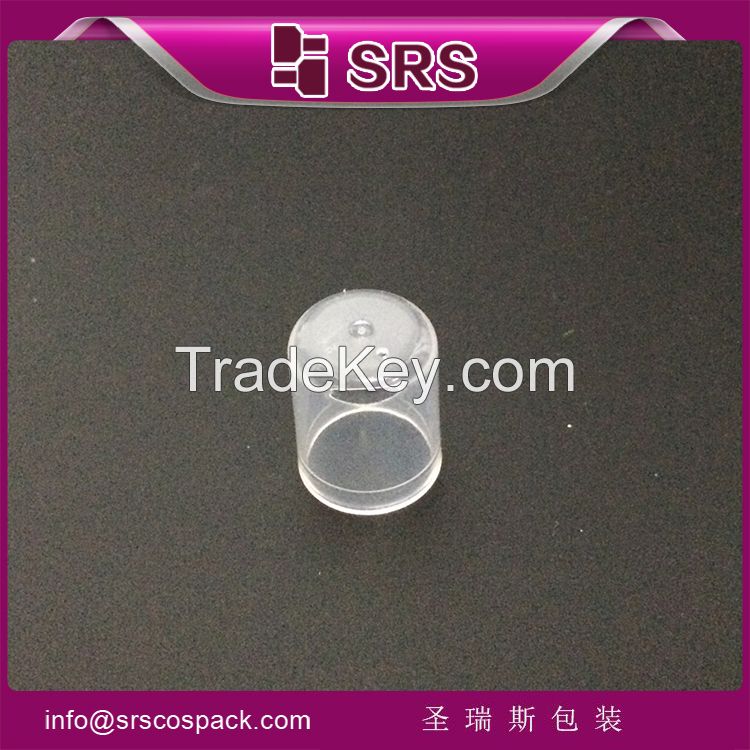 SRS High recommended punp bottles good quality custom spray bottles