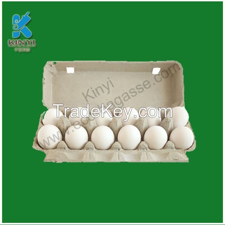 Bagasse Food Packaging trays