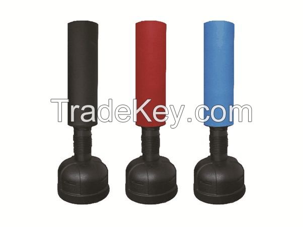 Punching Heavy Bag-Medium