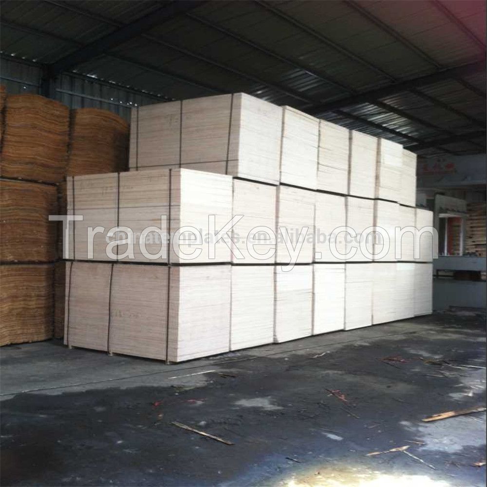 Film faced plywood ,building plywood,fancy plywood