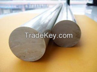 Cold Work Tool Steel 1.2379, Alloy Steel Round Bars