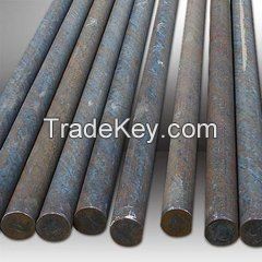 Cold Work Tool Steel 1.2379, Alloy Steel Round Bars 