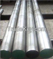 supply 304 stainless steel bar,bright,polished,peeled,pickled,hot rolled/cold drawn