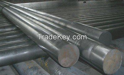 high quality A36 round/square stainless steel bars