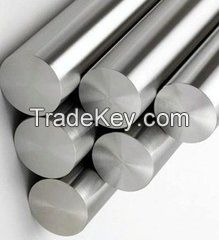 ASTM AISI SAE alloy high speed tool steel round bar D2 for selling