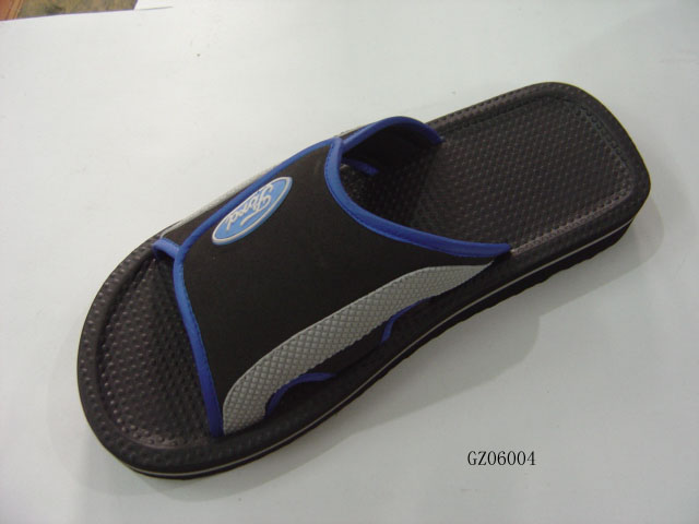 Slipper/Sandals