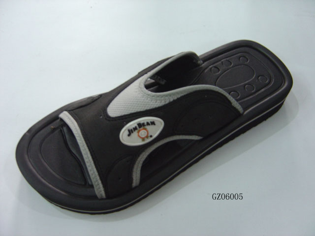 Slipper/Sandals