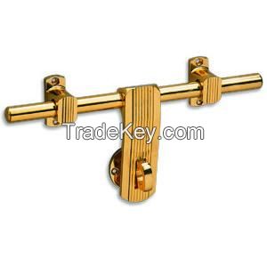 All Types of Furniture Hardware