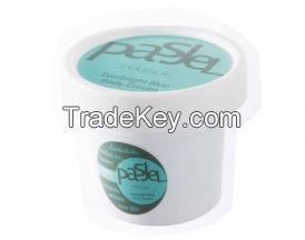 Pasjel Everbright Blue Body Cream