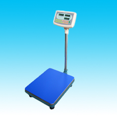 LACH high precision electronic counting scale