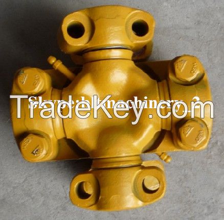 universal joint