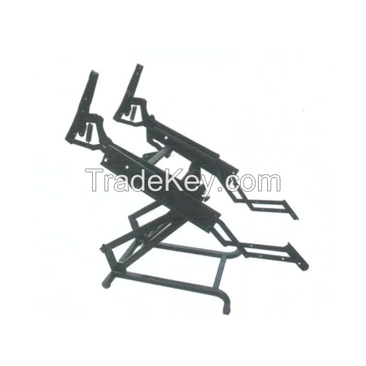 OEC5# lift chair mechanism