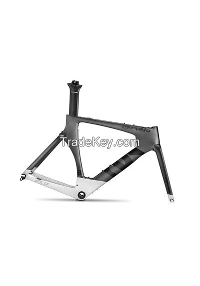 Cervelo P3 Frameset 2015