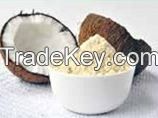 Coconut Flour