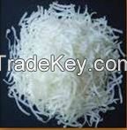 Desiccated Coconut (Threads)