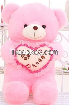 2015 most popular stuffed teddy bear,plush teddy bear toy,stuffed teddy bear toy