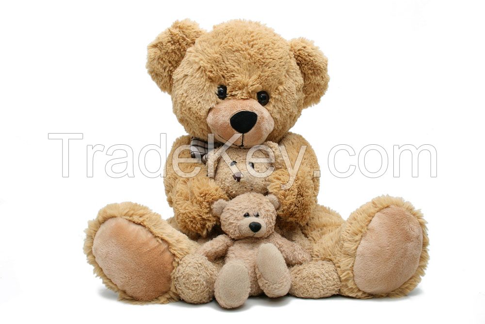 2015 most popular stuffed teddy bear,plush teddy bear toy,stuffed teddy bear toy