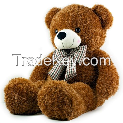 2015 most popular stuffed teddy bear,plush teddy bear toy,stuffed teddy bear toy