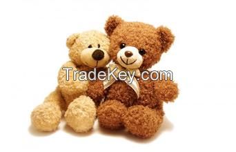 promotional gifts stuffed bear,stuffed teddy bear toy,teddy bear toy