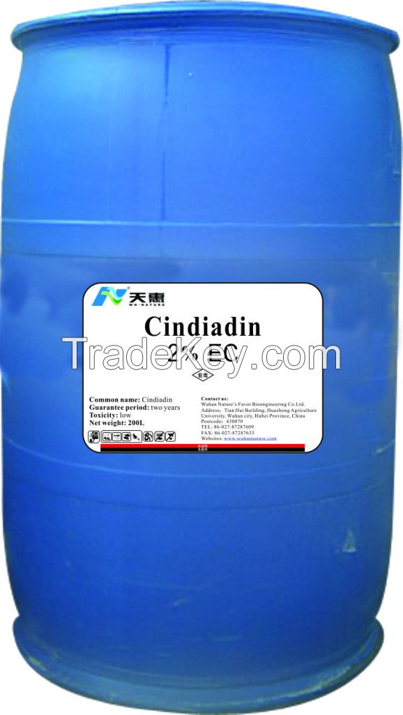 Botanical cnidium extract Cnidium/Osthole 2�