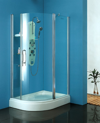 Shower Enclosure,Shower room,bathroom