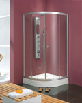 Shower Enclosure,Shower room,bathroom