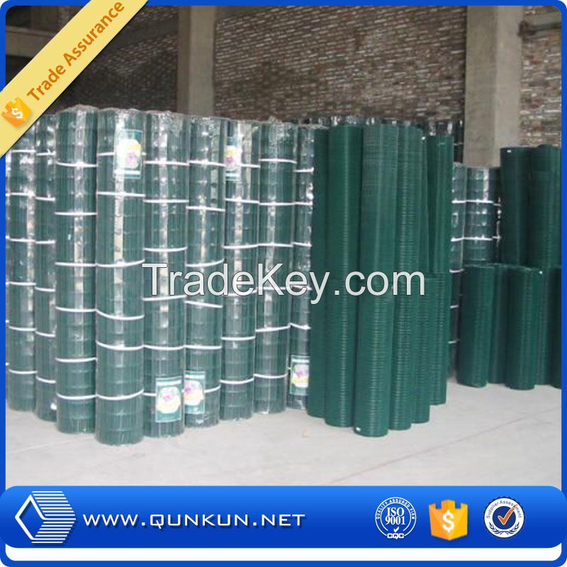 1/4 inch galvanized welded wire mesh, 6x6 concrete reinforcing welded wire mesh