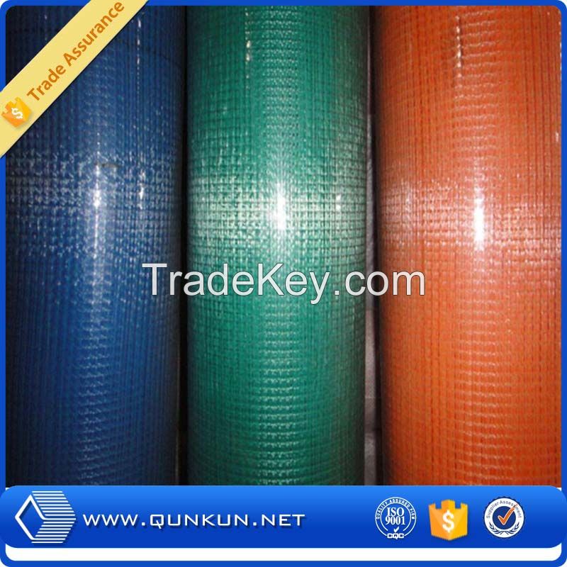 1/4 inch galvanized welded wire mesh, 6x6 concrete reinforcing welded wire mesh