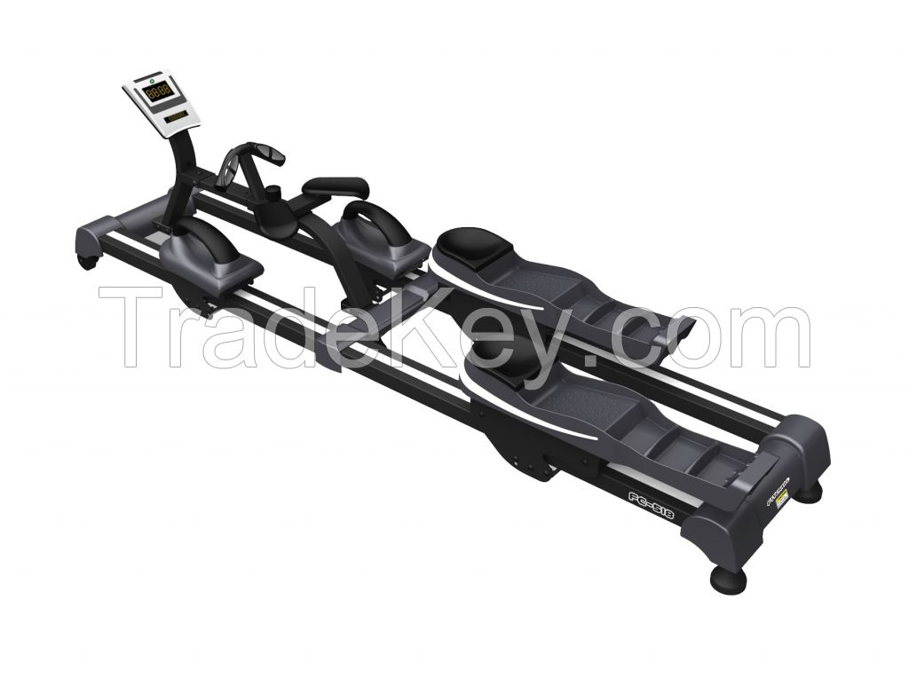 Crawling fitness equipment for GYM club FC-718