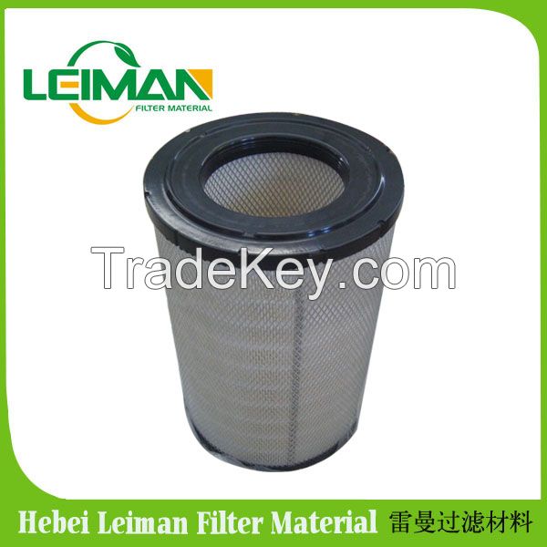 Air filter for auto